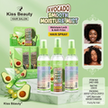 SPRAY ACTIVADOR RIZOS