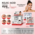 PARCHE OJOS KOJIC ACID