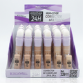 CORRECTOR CAMOUFLAGE 24H