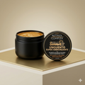 Super Bronceador Unguento 150 ml