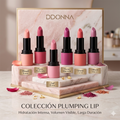 LipStick Plumping Lip