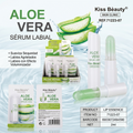 ALOE VERA SERUM LABIAL