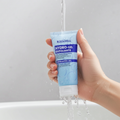 HYDRO GEL EXFOLIANTE EN TUBO