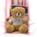 Osito de peluche MagoraLovers