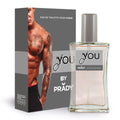 YOU HOMME