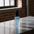 SERUM HIDRATANTE MICROCAPSULAS
