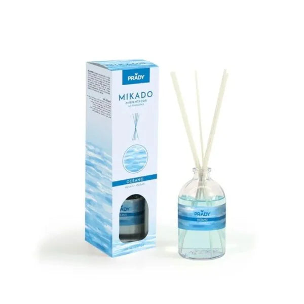 Mikado Océano 100ML