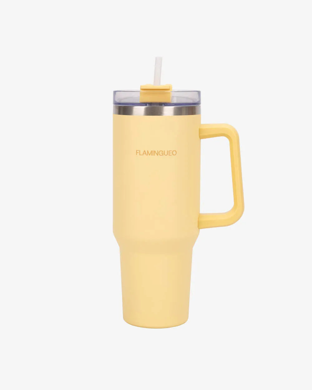 PRECOMPRA Botella Termo 1,18L - CHALK
