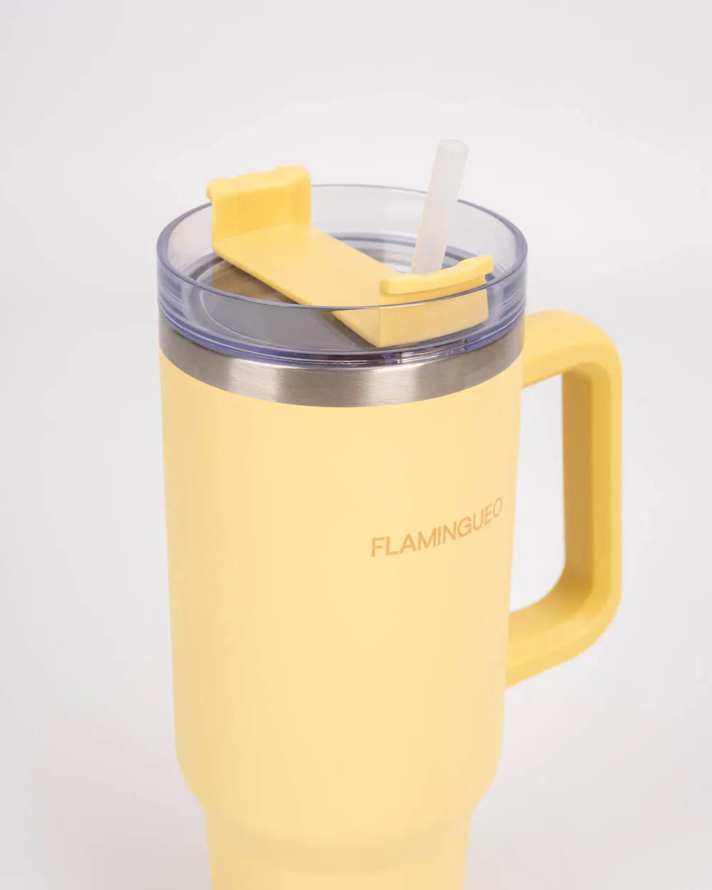 PRECOMPRA Botella Termo 1,18L - CHALK