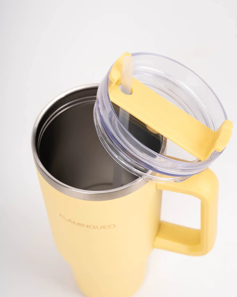 PRECOMPRA Botella Termo 1,18L - CHALK