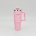 PRECOMPRA Botella Termo 1,18L - CHALK