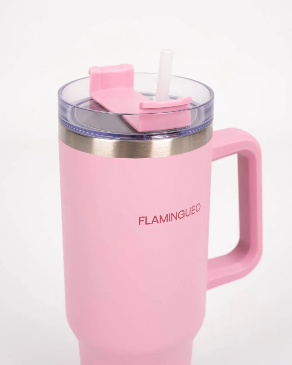 PRECOMPRA Botella Termo 1,18L - CHALK