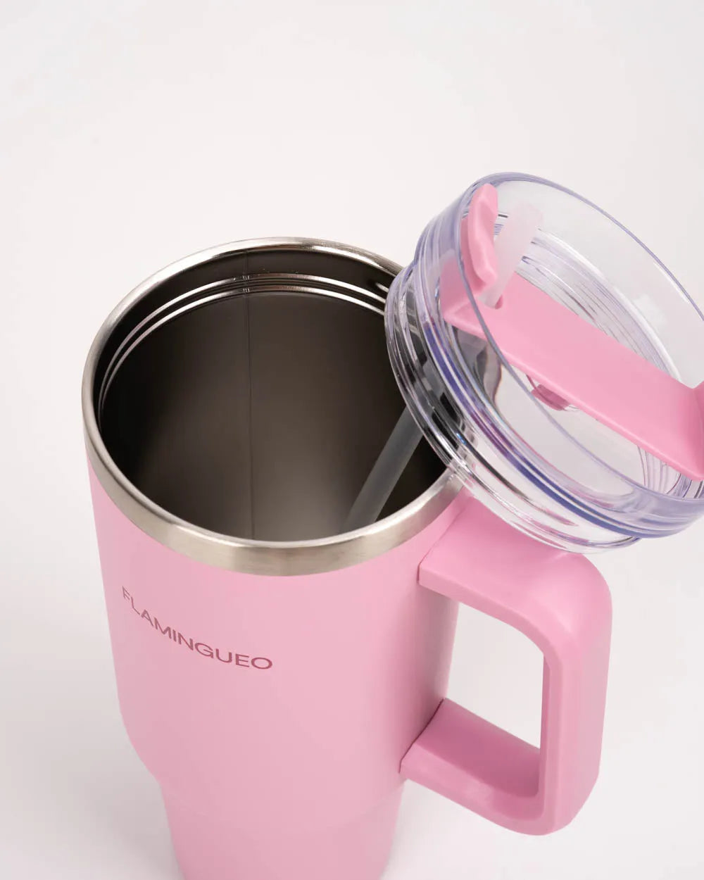 PRECOMPRA Botella Termo 1,18L - CHALK