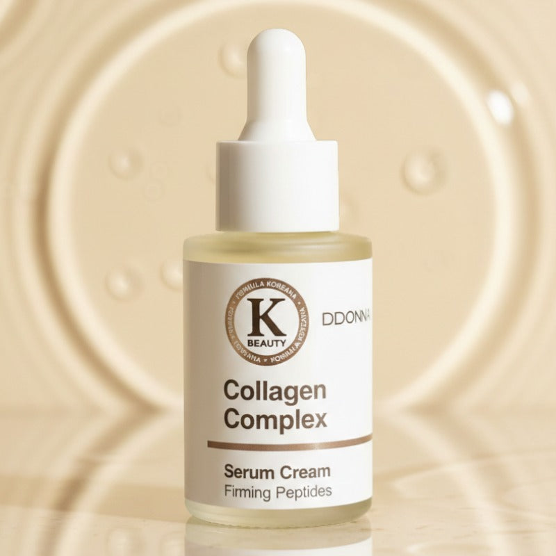 SERUM K-BEAUTY COLAGEN