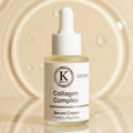 SERUM K-BEAUTY COLAGEN