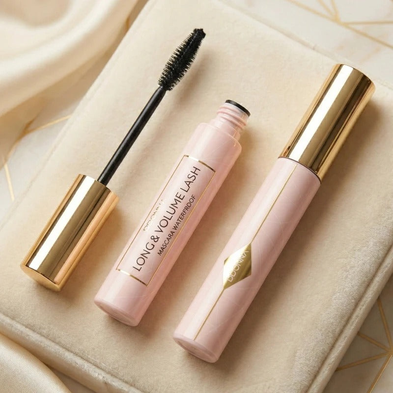 Máscara Lash Pillow Volume Ddonna
