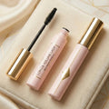 Máscara Lash Pillow Volume Ddonna