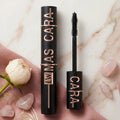 MASCARA PESTAÑAS HIGH WATERPROOF