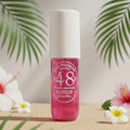 BRUMA FINALIZADORA MAQUILLAJE 48