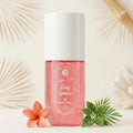 BODY SPRAY 90ML INSP JANEIRO