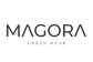 Magora Cosmetics – Inicio
