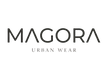 Magora Cosmetics – Inicio