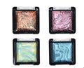 SOMBRAS INDIVIDUALES YOUR