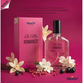 BE MY ROMANCE 90ML