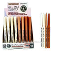 EYE HIGHTLIGTHER PENCIL