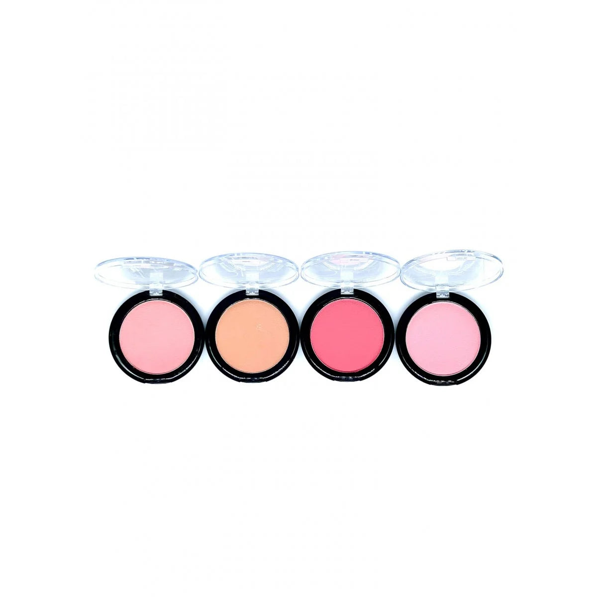 Blush Powder Pressed