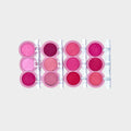 Blusher Mousse Ddonna