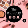 ABRIR CAJA TIKTOK