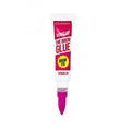 Brow Gel Fix Glue
