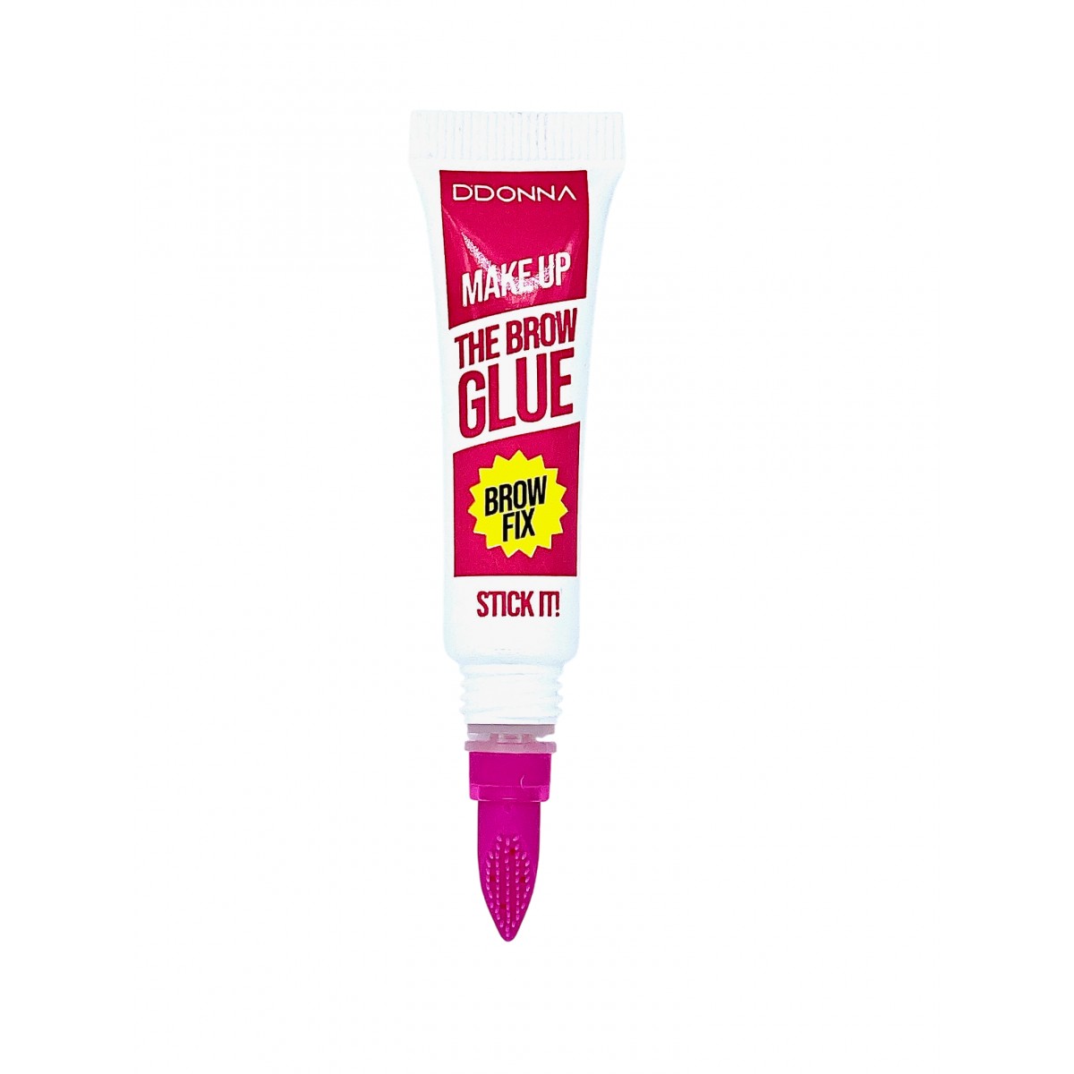 Brow Gel Fix Glue
