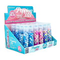 LIP GLOSS POPPING MIX SWEET LIP OIL