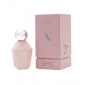 CELINE POUR FEMME