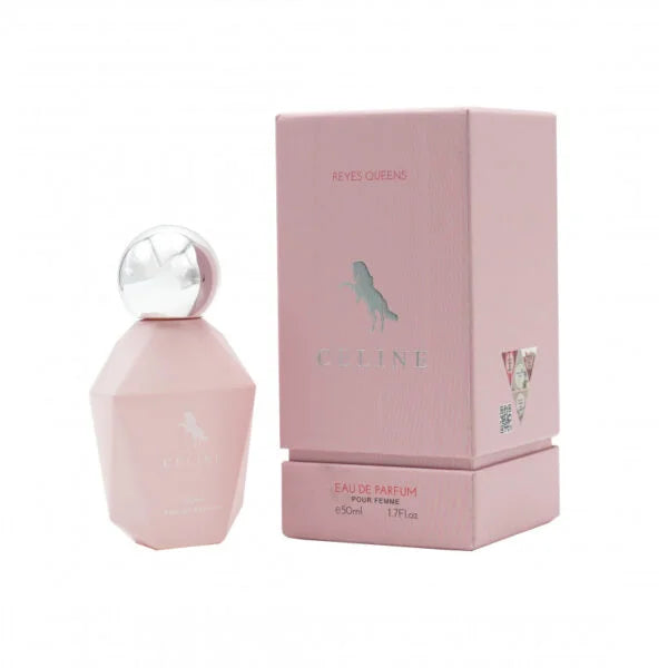CELINE POUR FEMME