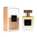 Perfume Classic Madame Mujer