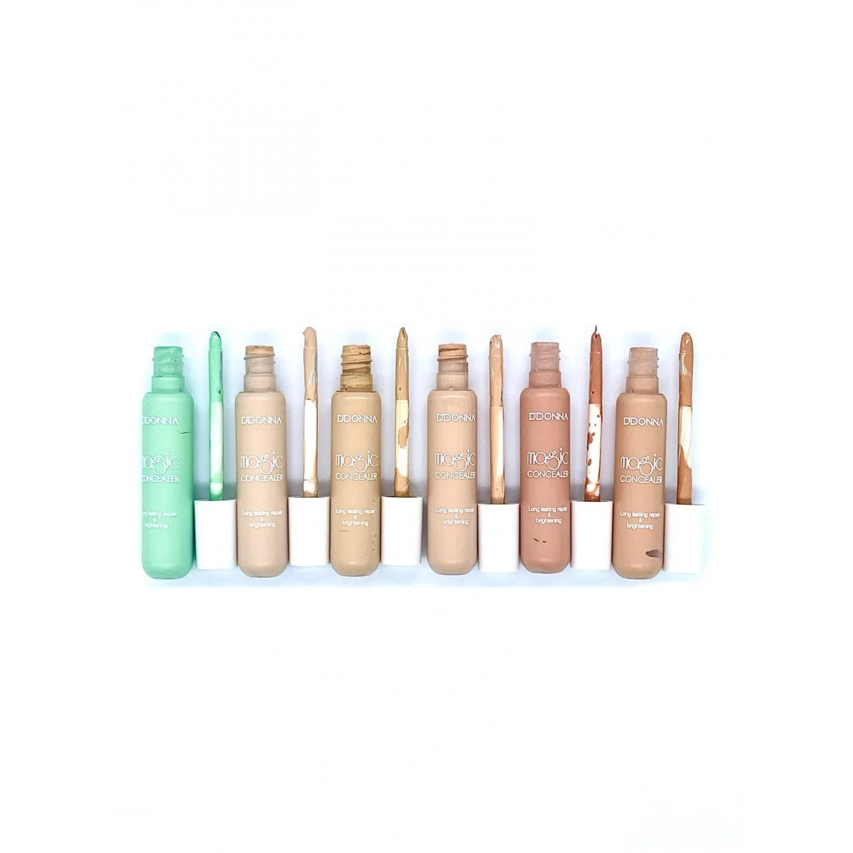 Concealer Magic D’donna