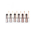 Concealer Puff Super Coverage