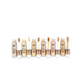 CORRECTOR CON SERUM