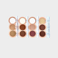 Contour Cream Ddonna