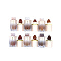 Contour Sculpt Liquid Glam D’donna