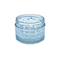 Crema c/ Colageno Boost Skin