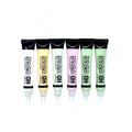 Ddonna Concealer HD Dissimulateur B