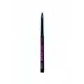 Eyeliner Waterproof Dark Black