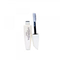 Lash Primer Voluminous