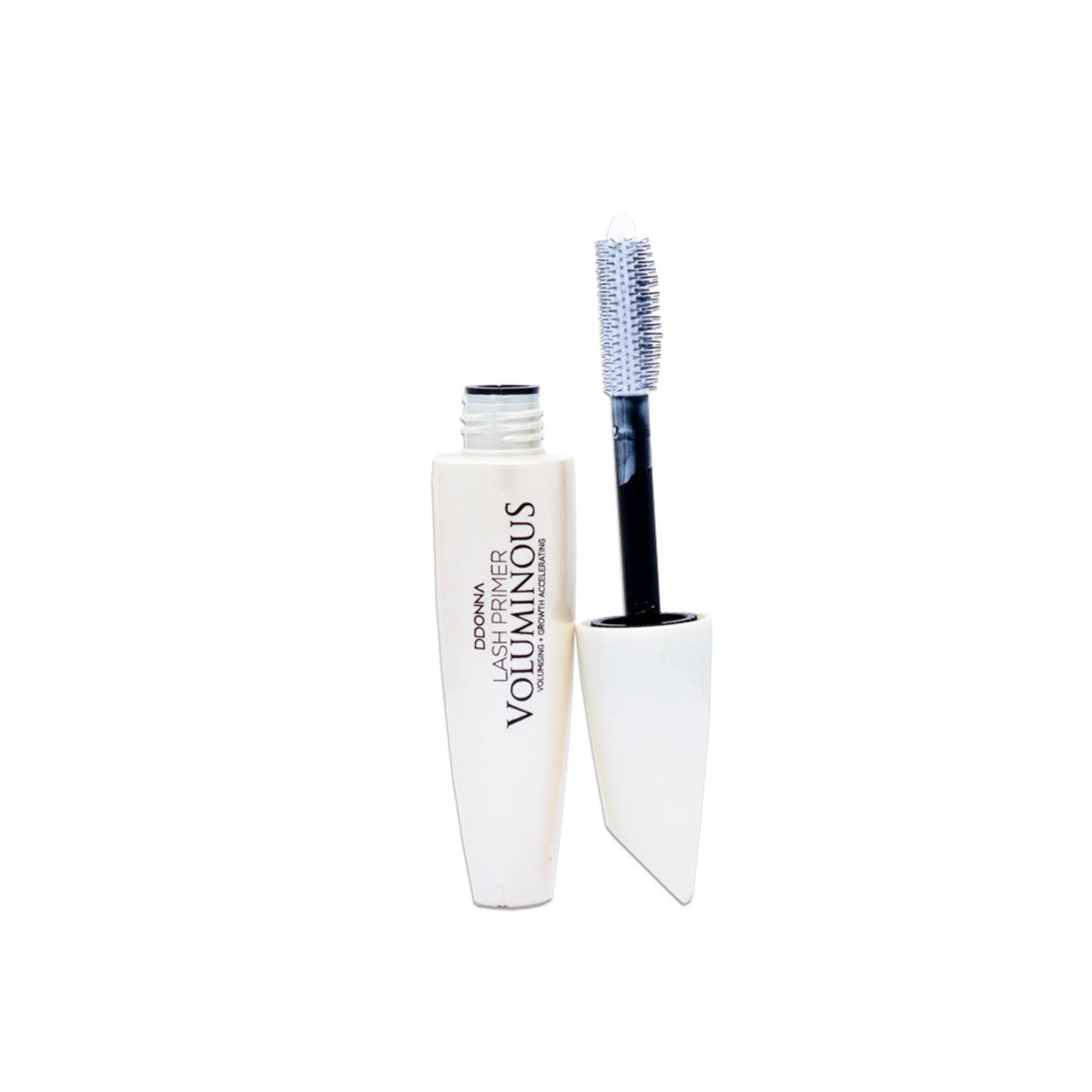 Lash Primer Voluminous