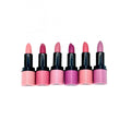 LipStick Plumping Lip