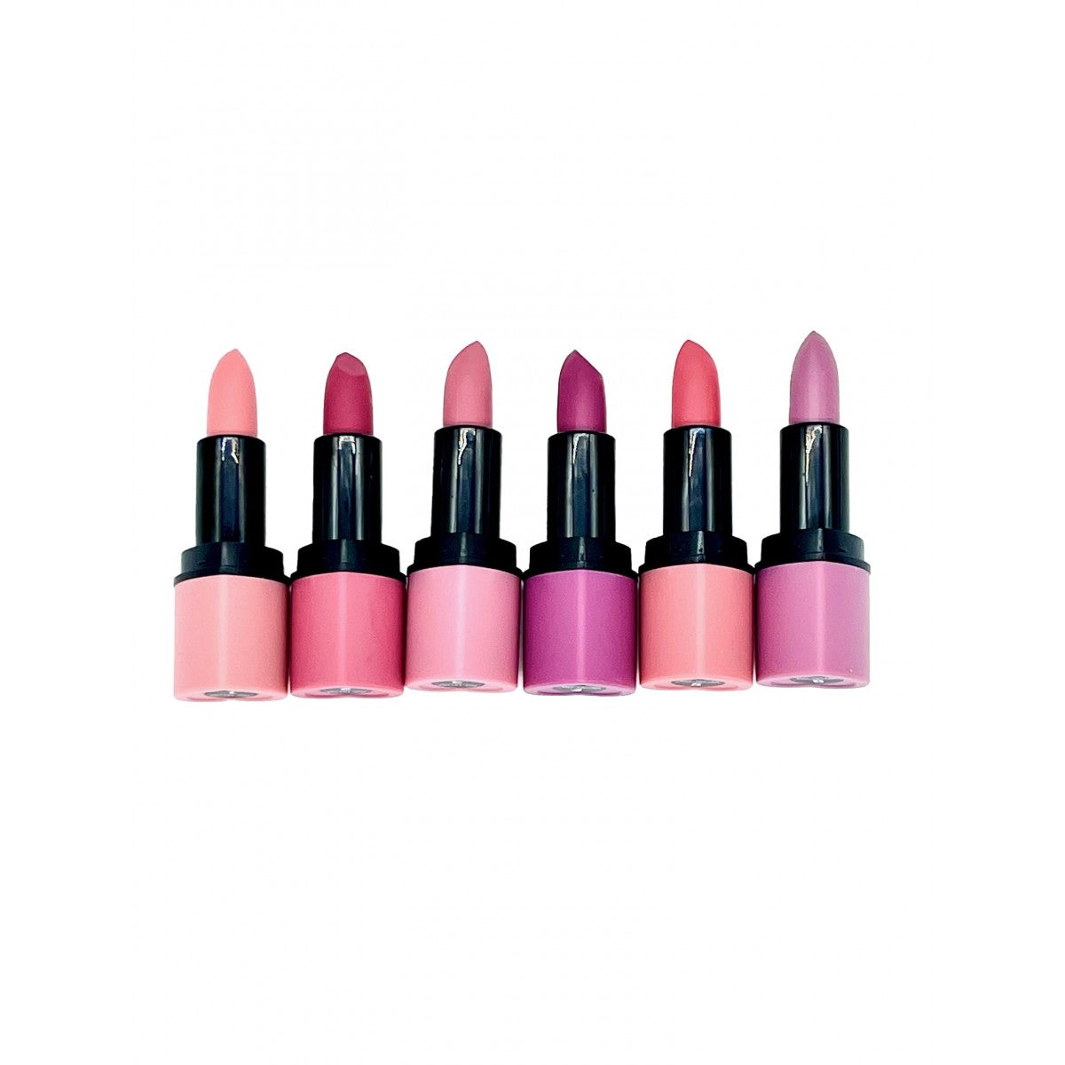 LipStick Plumping Lip